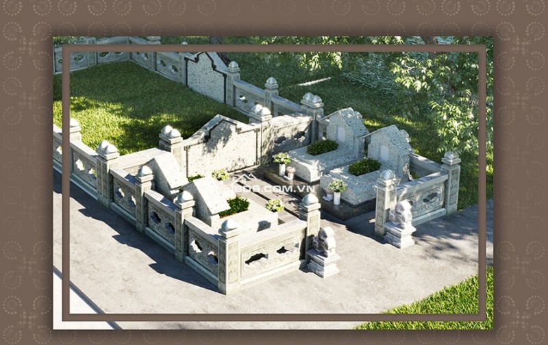 Phúc An Viên Long An – Giữ Trọn Yêu Thương, Chăm Sóc Tận Tâm